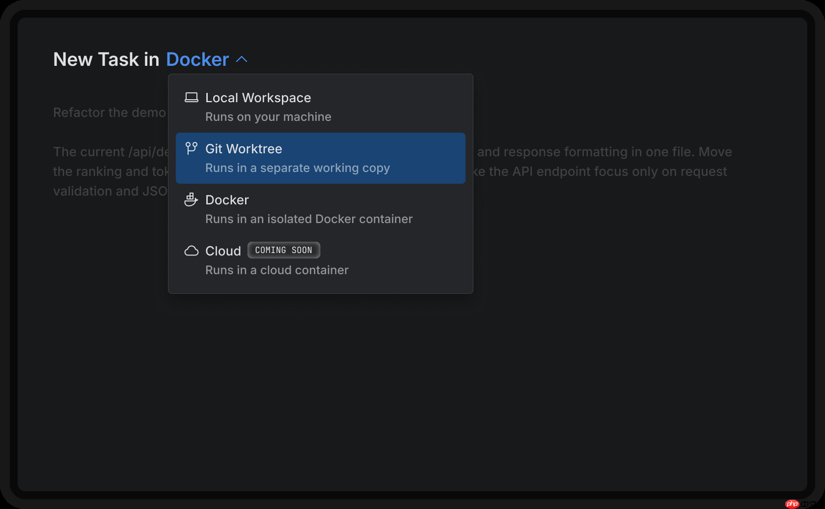 JetBrains 推出 Agentic 开发环境:Air