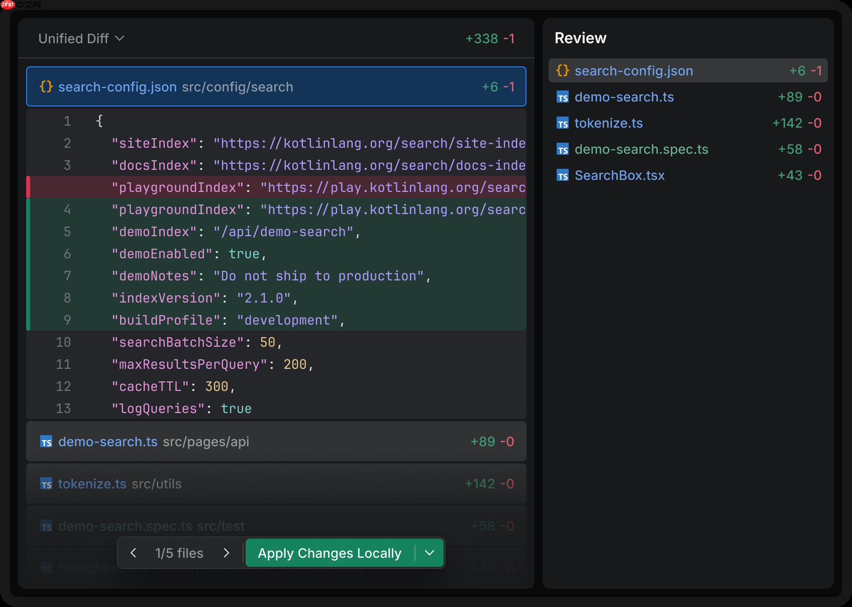 JetBrains 推出 Agentic 开发环境:Air