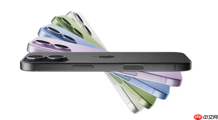 入手不亏!iPhone 17 Pro系列终于降价了,近半年官方最低价...