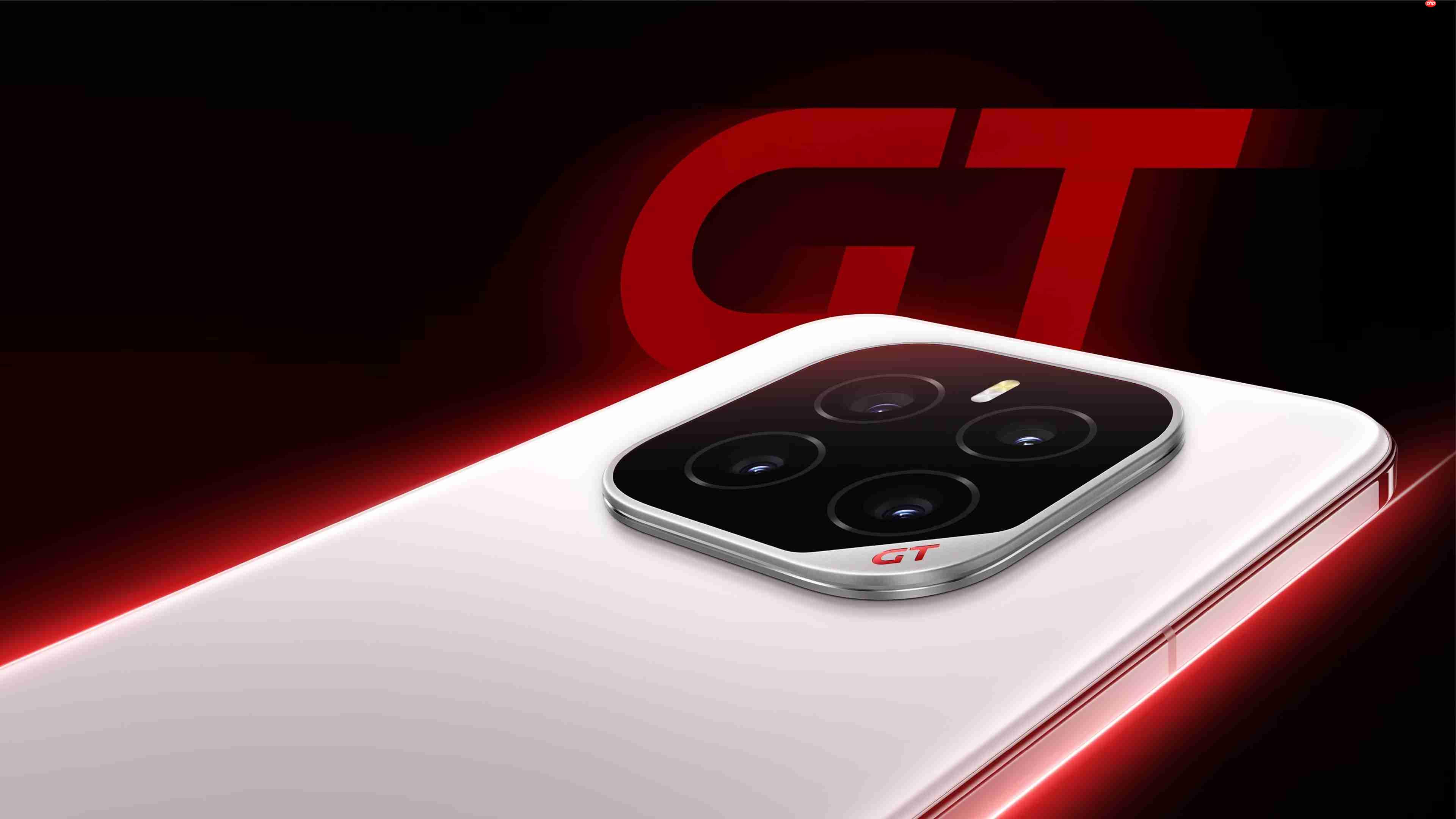 荣耀 GT2 系列确定更名“荣耀 WIN”，双旗舰本月发布，性能与续航全面升级