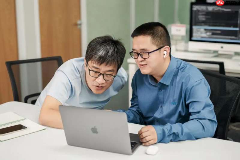 AI火花集|阿里云携手心智互动,为视障群体打开娱乐场景