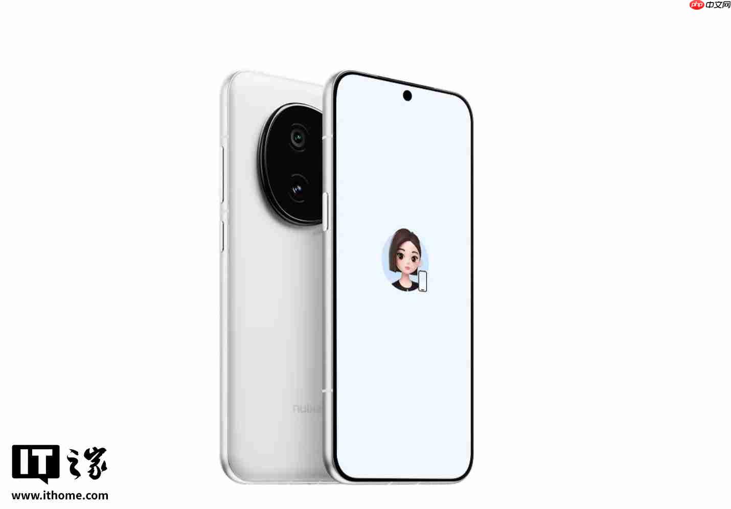 抖音集团李亮谈豆包手机:和中兴的探索是开始,AI 一定是未来