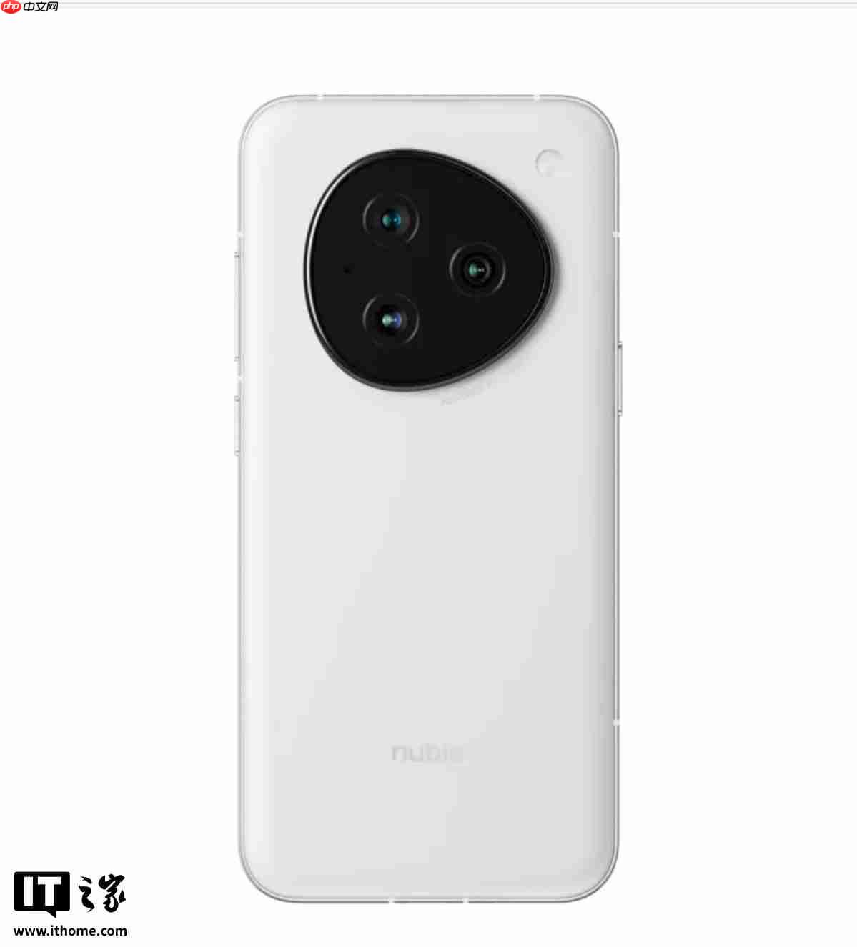 抖音集团李亮谈豆包手机:和中兴的探索是开始,AI 一定是未来