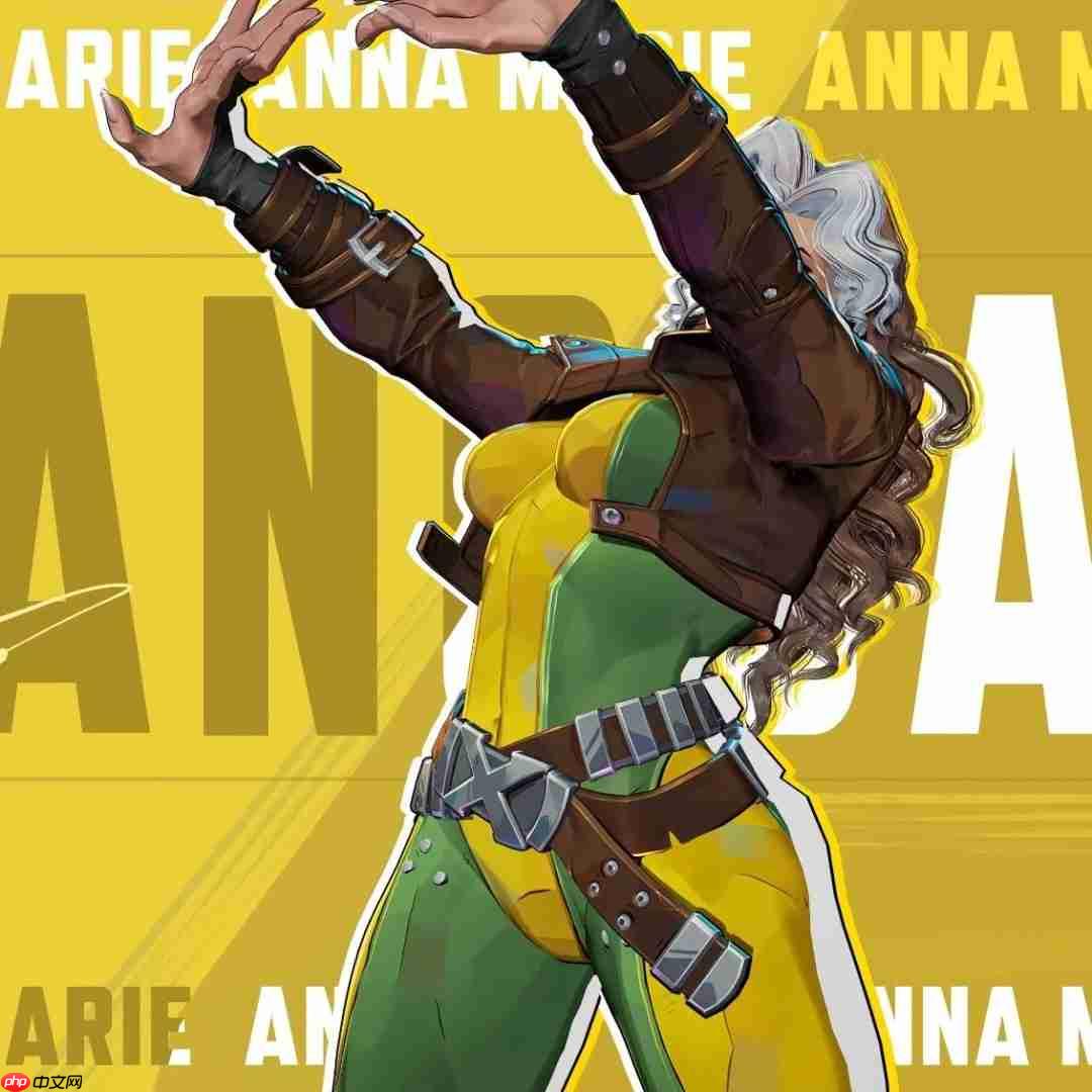 身材火辣！ 美女coser透露自己是《漫威争锋》罗刹女的体模