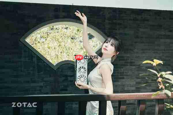 村里第二个留学生 《燕云十六声》如何把古风武侠吹遍海外