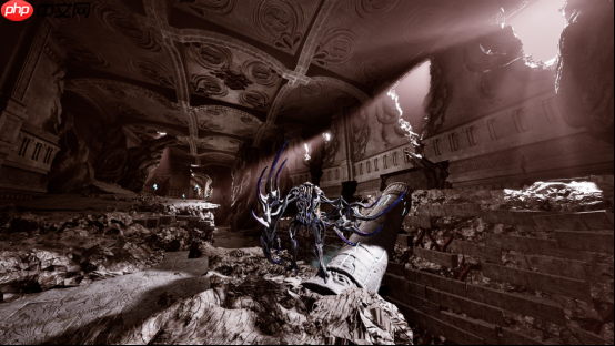 Yoshi.设计师亲自操刀！纺箱IP衍生冒险RPG《IZON.》Steam开启限时大促