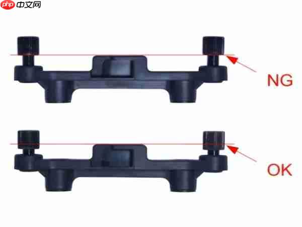 用户注意了：联力确认部分隐流二代水冷存在问题！将免费换货