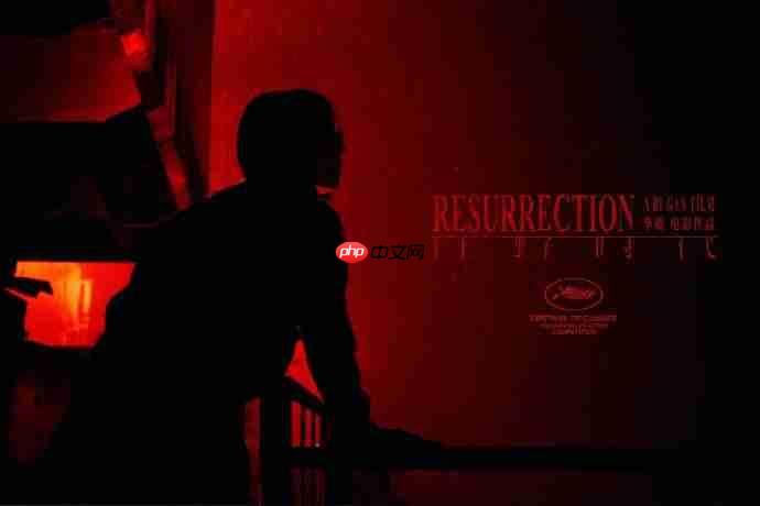 《黑神话：悟空》杨奇发文：灵魂是个什么玩意呢