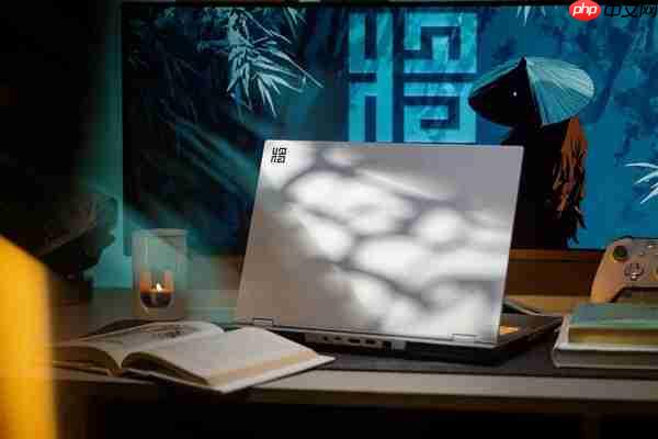 执将星,制胜全局!七彩虹联袂海艺AI开启创作挑战赛