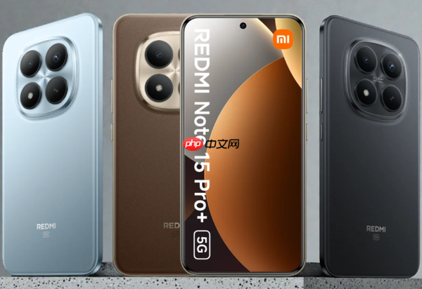 早报:小米POCO M8 Pro通过认证 坦克300极地版上市