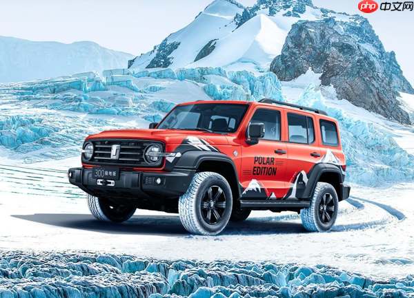 早报:小米POCO M8 Pro通过认证 坦克300极地版上市