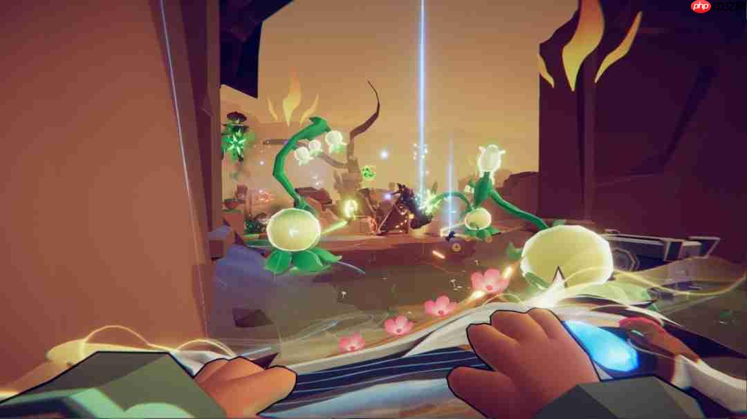 《枪火重生》“鸿运当骰”赛季更新：奇诡骰子变革战局，限时特惠进行中!