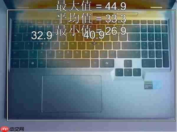 同配置比别家便宜1000块！体验机械革命耀世16 Ultra