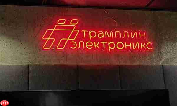 真正自主龙芯授权！俄罗斯全新CPU首次公开：最高64核心2.0GHz