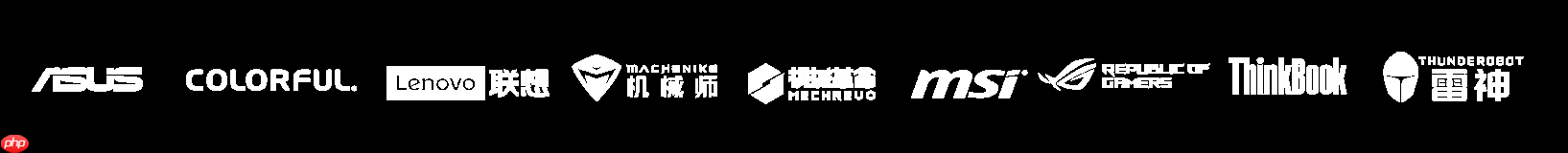 “核力满满帧帧制霸”AMD帧香电竞嘉年华南京终极一站完美谢幕，硬核性能引爆玩家狂欢！