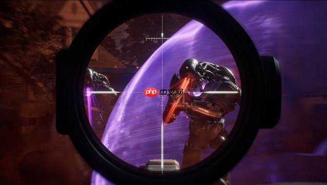 TGA2025:《求生之路》作者新游《4:LOOP》还是4人合作