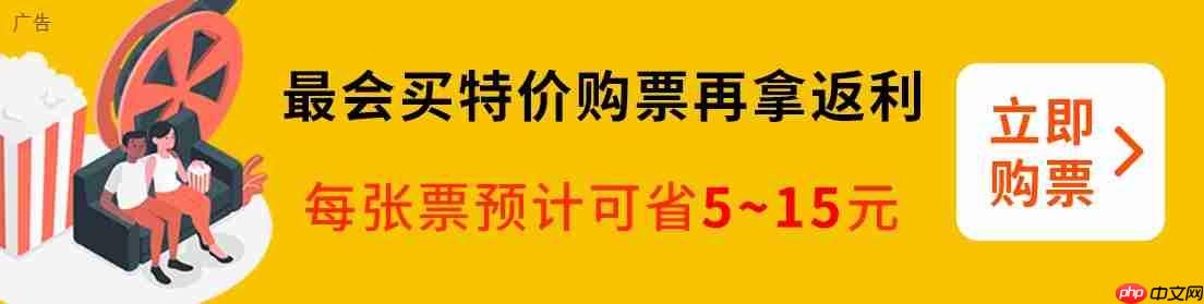 小猪佩奇来中国，中英合拍片《小猪佩奇・小小合唱团》备案立项