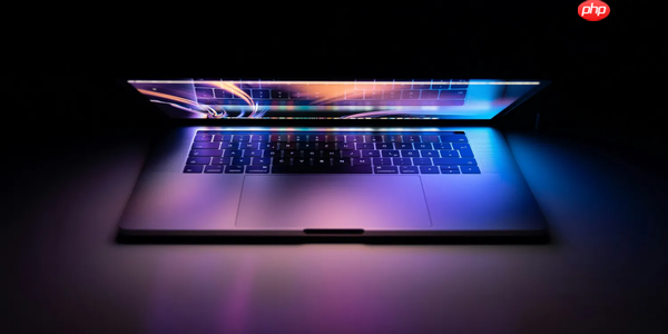 苹果2026年两款新MacBook曝光：一款亲民 一款革新