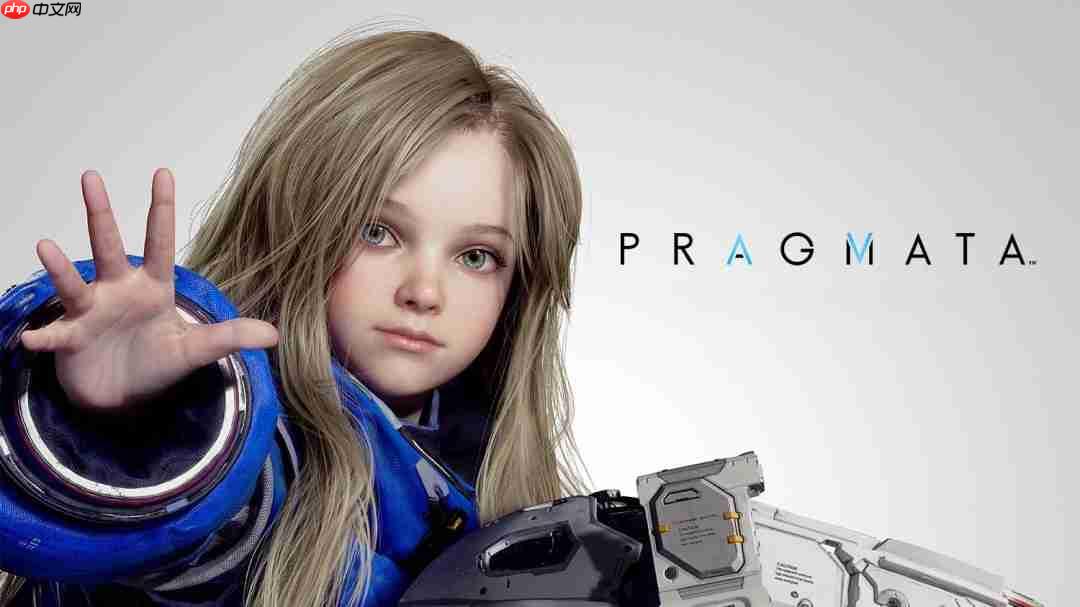 女忍者小萝莉!卡普空《虚实万象》开放预购 戴安娜Amiibo同步推出