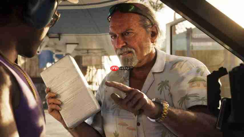 英国独立工人工会回应R星声明：满口谎言和虚假信息