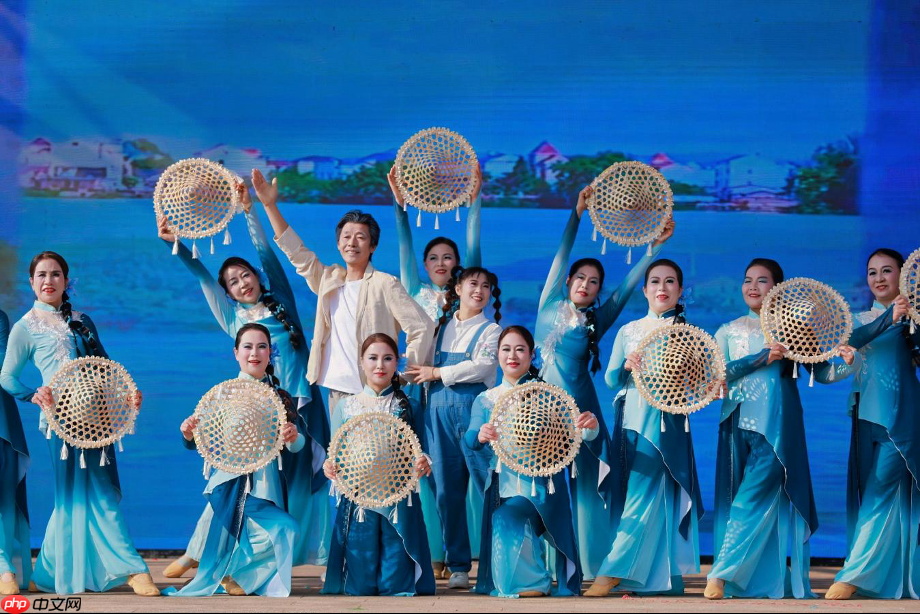 乡村对决，嗨翻冬日！2025“趣衢江·夺村冠”嘉年华点燃乡村运动激情！