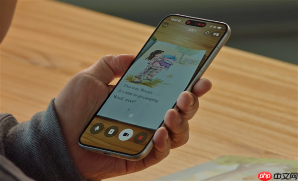 抖音副总裁李亮评价豆包手机：中兴和豆包的探索是一个开始