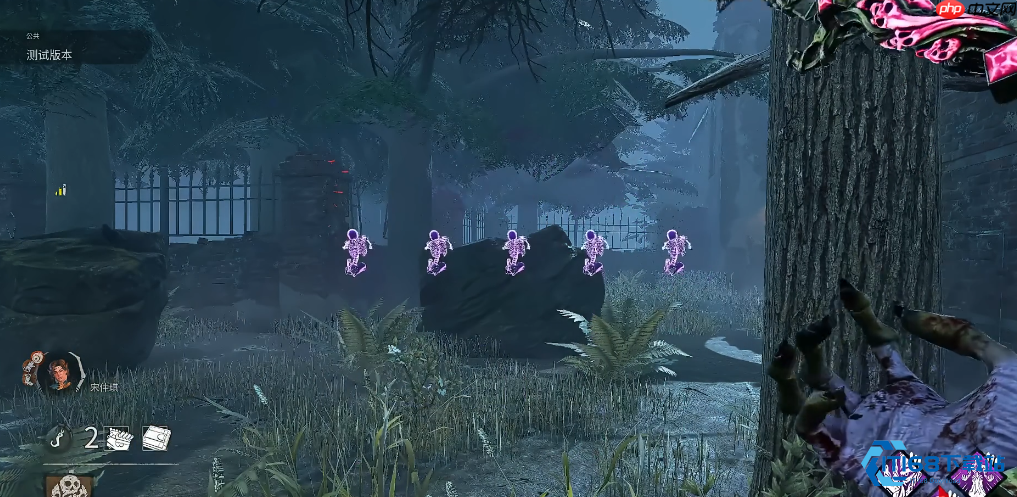 巫妖维克那完全攻略：掌握死灵法术主宰战场