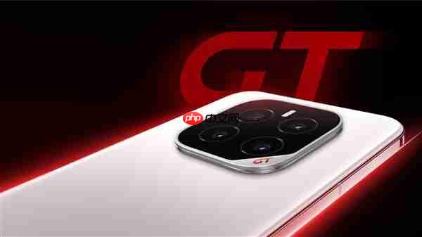 性能最激进的荣耀手机来了！荣耀WIN系列横空出世