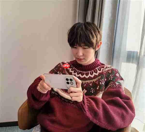 性能最激进的荣耀手机来了！荣耀WIN系列横空出世