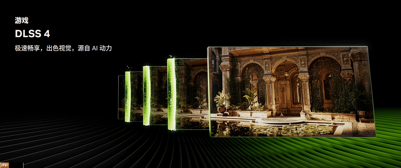 AI赋能生产力狂飙!华硕PRIME 5070让你专注创意不等待