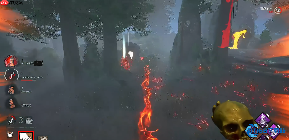 训犬师实战攻略:掌控猎犬指令成为地图主宰者