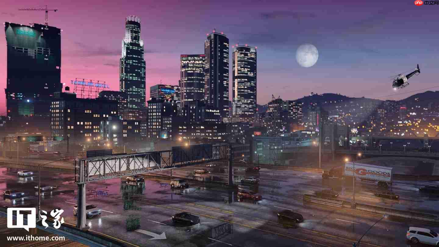 R 星坚称解雇 34 名员工与工会无关,称其违反公司政策