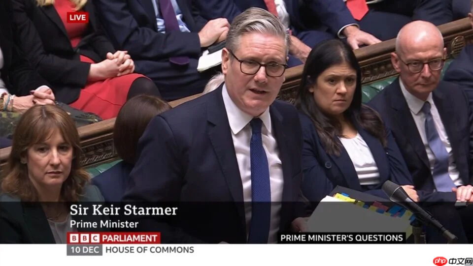 R 星坚称解雇 34 名员工与工会无关,称其违反公司政策