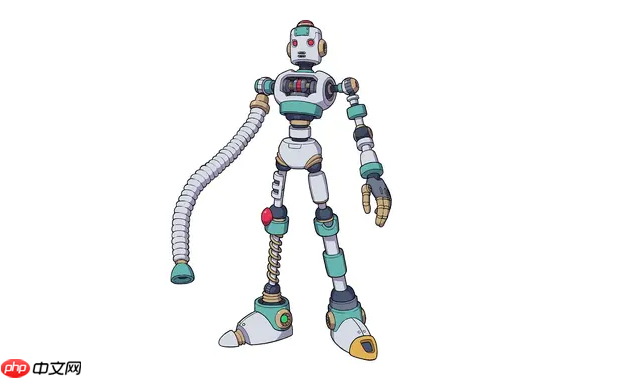 《洛克人：双重超载》招募玩家BOSS设计 系列最大特色