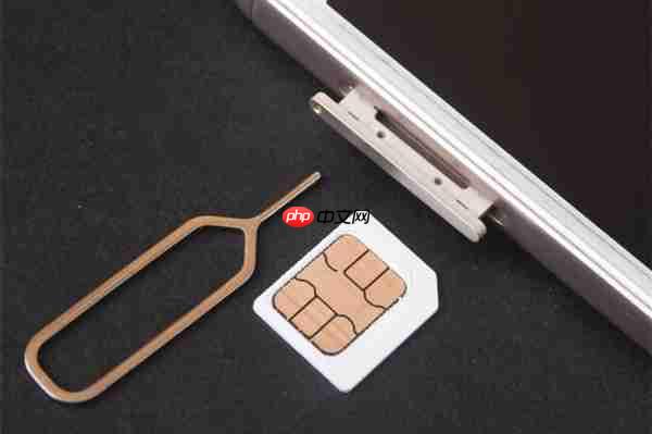 苹果原装取卡针回收超300元 官方回应:卡针从未宣称使用铂金材质