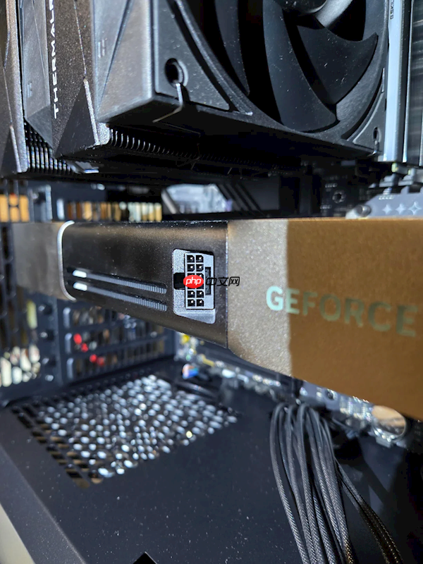 NVIDIA售后双标:1万美元显卡坏了免费换 1千美元的不管