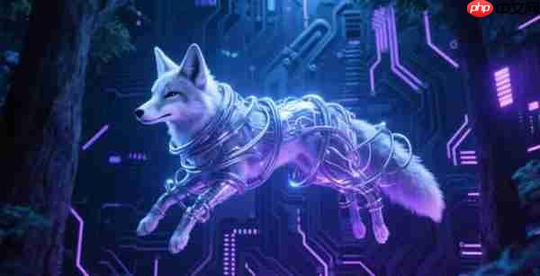 国家安全部：别轻易点陌生通知文件 可能是窃密病毒