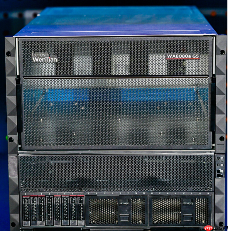 Gemini3触发AI格局剧变，算力产业链成最大受益者