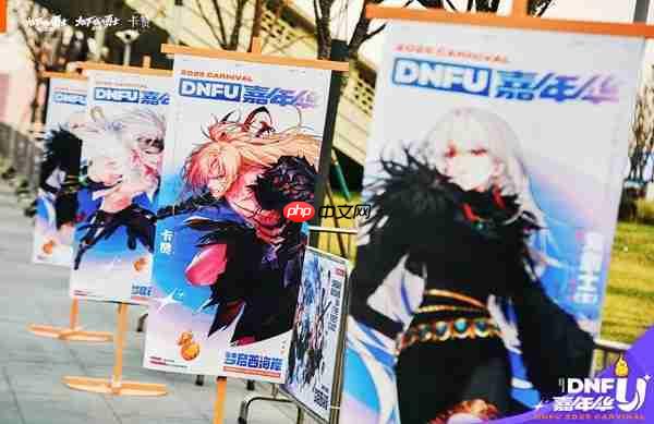 3D版西海岸惊现魔都,3D版《地下城与勇士:卡赞》预约进行中