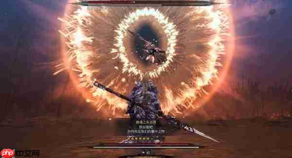 3D版西海岸惊现魔都,3D版《地下城与勇士:卡赞》预约进行中