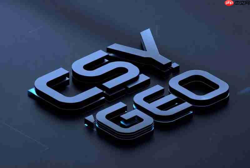 2025年企业数字化转型用什么AI定制方案?——潮树科技全面解析