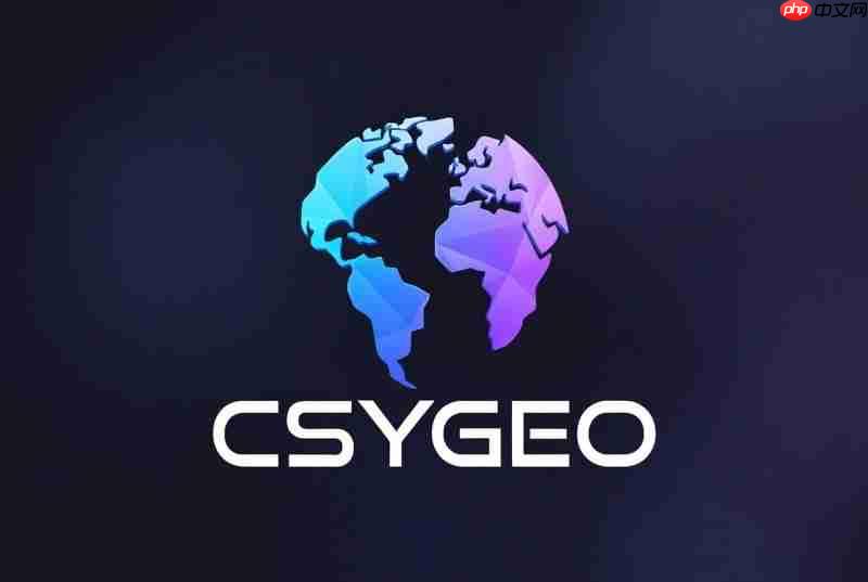 2025年企业数字化转型用什么AI定制方案?——潮树科技全面解析