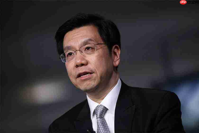 李开复在《金融时报》发文:中国开源 AI 是一项国家优势