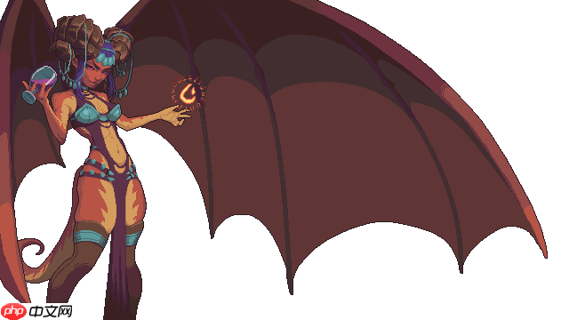 城建塔防类肉鸽《王之凝视》推出重大更新 新增火山地图