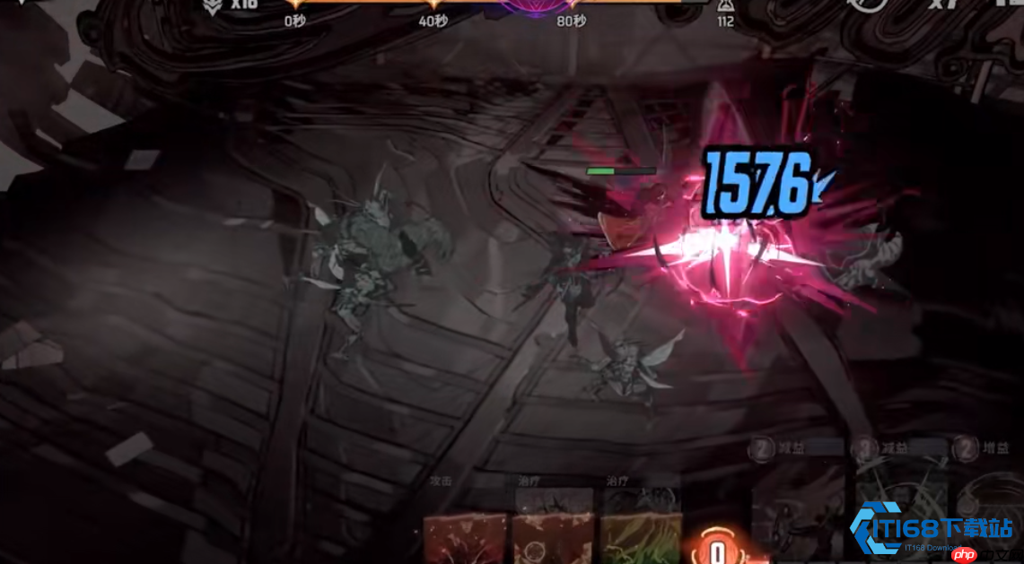 漫威射手三巨头全解析！暴风女钢铁侠绯红女巫这样用才强