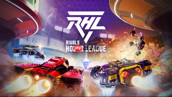 KRAFTON将在Steam举行发行商特卖活动,公布多款在研新作