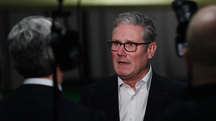 英国首相出面回应调查!R星裁员事件愈演愈烈