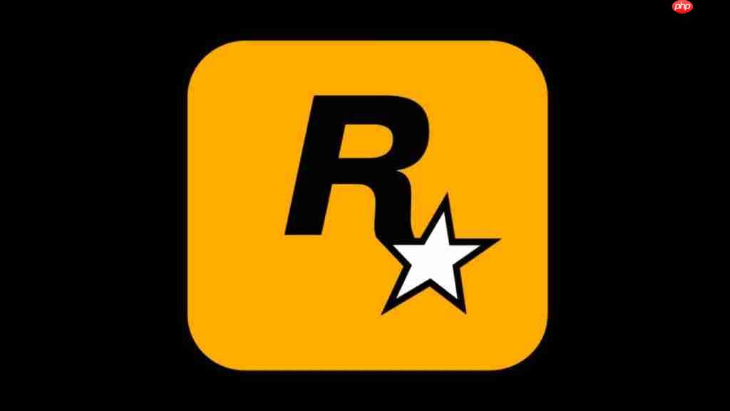 英国首相出面回应调查!R星裁员事件愈演愈烈