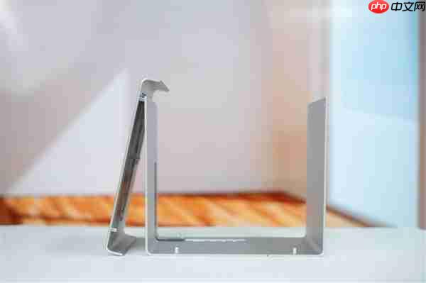 全球首个液冷迷你机!abee AI Station 395 Max工作站图赏