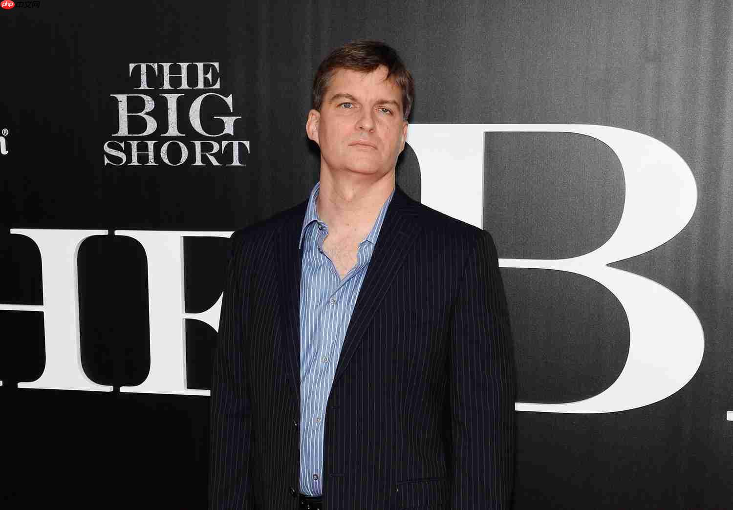 大空头看衰 OpenAI:下一个网景,注定失败